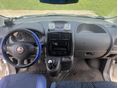 FIAT SCUDO 2014/8 - 3