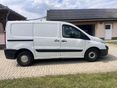 FIAT SCUDO 2014/8 - 4