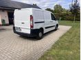 FIAT SCUDO 2014/8 - 5