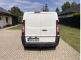FIAT SCUDO 2014/8 - 6