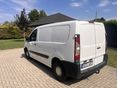 FIAT SCUDO 2014/8 - 7