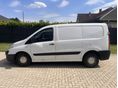 FIAT SCUDO 2014/8 - 8
