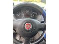 FIAT SCUDO 2014/8 - 9