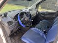 FIAT SCUDO 2014/8 - 10