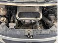 FIAT SCUDO 2014/8 - 11