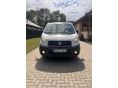 FIAT SCUDO 2014/8 - 12