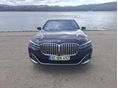 BMW 750 2022/8 - 1