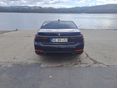 BMW 750 2022/8 - 2