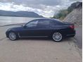 BMW 750 2022/8 - 3