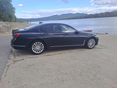 BMW 750 2022/8 - 4