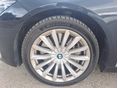 BMW 750 2022/8 - 5