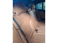 BMW 750 2022/8 - 8