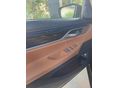 BMW 750 2022/8 - 11
