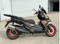 BMW C 400 X 2025/5 - 1