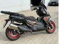 BMW C 400 X 2025/5 - 2