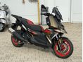 BMW C 400 X 2025/5 - 3