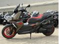 BMW C 400 X 2025/5 - 4