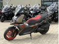 BMW C 400 X 2025/5 - 5
