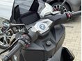 BMW C 400 X 2025/5 - 6