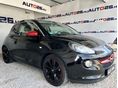 OPEL ADAM 2018/7 - 2
