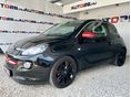 OPEL ADAM 2018/7 - 4