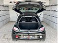OPEL ADAM 2018/7 - 7