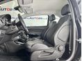 OPEL ADAM 2018/7 - 9