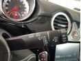 OPEL ADAM 2018/7 - 18