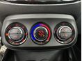 OPEL ADAM 2018/7 - 23