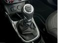 OPEL ADAM 2018/7 - 24