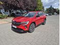 RENAULT AUSTRAL 1.3 TCe Techno (Automata) Mild Hybrid. Magyarországi .első tulajdonostól!