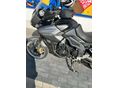 TRIUMPH TIGER 1050 ABS 2009/9 - 2
