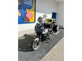 TRIUMPH TIGER 1050 ABS 2009/9 - 3