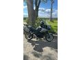 TRIUMPH TIGER 1050 ABS 2009/9 - 4