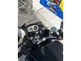 TRIUMPH TIGER 1050 ABS 2009/9 - 5