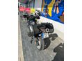 TRIUMPH TIGER 1050 ABS 2009/9 - 6