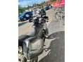TRIUMPH TIGER 1050 ABS 2009/9 - 7