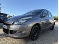 RENAULT SCENIC 2010/3 - 2