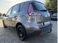 RENAULT SCENIC 2010/3 - 3