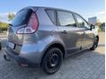 RENAULT SCENIC 2010/3 - 4