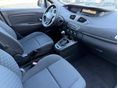 RENAULT SCENIC 2010/3 - 5
