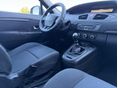 RENAULT SCENIC 2010/3 - 6