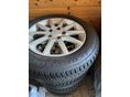 RENAULT SCENIC 2010/3 - 7