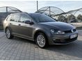 VOLKSWAGEN GOLF VII 2015/1 - 3