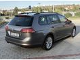 VOLKSWAGEN GOLF VII 2015/1 - 4