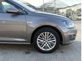 VOLKSWAGEN GOLF VII 2015/1 - 5