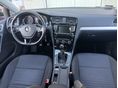 VOLKSWAGEN GOLF VII 2015/1 - 6