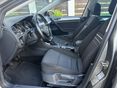 VOLKSWAGEN GOLF VII 2015/1 - 7