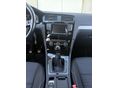 VOLKSWAGEN GOLF VII 2015/1 - 8
