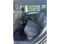 VOLKSWAGEN GOLF VII 2015/1 - 9
